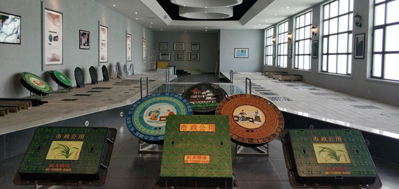 產(chǎn)品熱銷(xiāo)英國(guó)，德國(guó)，意大利，東南亞，中東，非洲等國(guó)家和地區(qū)